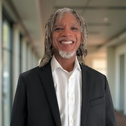 Gregory B Jackson